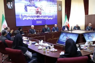 حمایت وزیر ورزش از برنامه‌های ووشو و تاکید بر استفاده از مربی چینی تالو