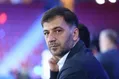 کریمی: رقیب تیم ملی در بازی‌های دوستانه پیش‌رو مشخص نیست/ هنوز تکلیف سهیمه لیگ نخبگان مشخص نشده است