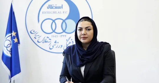 دیوج: امسال فقط به قهرمانی فکرمی‌کنیم/ قدردان زحمات تاجرنیا و نظری هستیم
