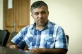 تاجرنیا: استقلال دو بازیکن دیگر جذب می‌کند