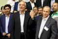 کفاشیان: مدیریت تیم ملی نمره قبولی گرفت؛ضعف اصلی در بخش فنی و جوان‌گرایی است