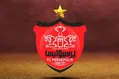 باشگاه پرسپولیس سنت‌شکنی کرد!