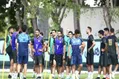 سایپینتو ۳ بازیکن استقلال را کنار گذاشت!