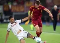 هشت تیم راه یافته به یک چهارم نهایی لیگ اروپا مشخص شدند!