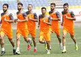 دردسر عجیبی که محل تمرین پرسپولیس پیدا کرد!