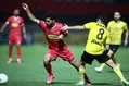 بر خلاف اخبار منتشره، دیدار پرسپولیس با تماشاگر انجام می‌شود