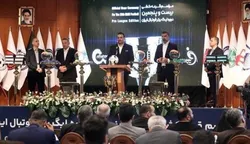 زمان آغاز لیگ برتر فوتبال اعلام شد
