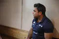 یک مربی جدید به تیم ملی وزنه برداری اضافه شد