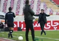 واکنش جالب هیات مدیره استقلال به عدم نتیجه‌گیری شاگردان فرهاد مجیدی!