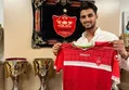 پرسپولیس به جز گوهری کدام بازیکنان را از نفت می‌گیرد؟