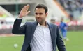 خلیلی: حواس پرسپولیس باید به بازی‌های خودش باشد/ هواداران موتور محرک تیم هستند