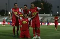 ستاره پرسپولیس از امروز استارت می‌زند