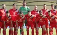 محرومیت تراکتور قطعی شد