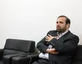 طلا: حرف زدن در این شرایط کار درستی نیست/ جابه‌جایی من، حق قانونی وزیر بود