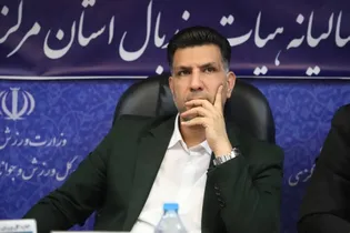 پاکدل: با تیمی جوان به ناگویا می‌رویم/ پرسپولیس در دقیقه ۹۰ از هندبال کنار کشید