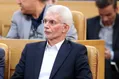 اسبقیان: دنیامالی حتی نگفته در مجامع به چه کسی رای بدهم/ تا پایان سال دیگر انتخابات نداریم