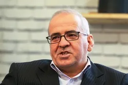 اخراج فریدونی از شاکله مدیریتی استقلال!