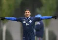 جدایی ریگی از استقلال؟/ سپاهان منتظر حضور ستاره آبی