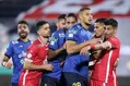 با دلیل قهرمان نشدن پرسپولیس آشنا شوید!