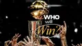 نبرد در پلی‌آف NBA؛ شب تعیین‌کننده برای مدعیان
