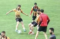 چالش تکراری برای پرسپولیسی‌ها!