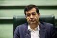 پیام دنیامالی به دختر طلایی و تاریخ‌ساز ایران و تیم ملی کاراته پس از نایب قهرمانی جهان
