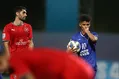 قایدی: مطمئنم صعود می کنیم