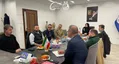 مذاکرات باشگاه استقلال با والتر ماتزاری ادامه دارد