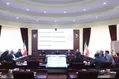 نشست تخصصی فدراسیون دوومیدانی؛ امید‌های مدال آوری در ناگویا به اردوی اروپا می‌روند