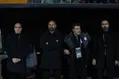 پایان دوران سهراب در استقلال/ بختیاری زاده غایب بزرگ آبی‌ها!
