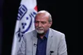 عکس| تاج منتقدش را به زندان انداخت!