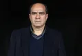 عالمی: از داورانی استفاده شود که حساسیت زیادی روی آن‌ها وجود ندارد/ در جام حذفی محکوم به موفقیت هستیم