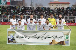 منیعی: استقلال مشکل تاکتیکی دارد/ فوتبال رضاییان تمام شده و باید برود!