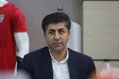 روند تایید صلاحیت‌های نامزد‌های انتخابات فوتبال به چه صورت است؟