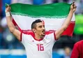 پرسپولیس یا استقلال؟ مقصد بعدی گوچی مشخص شد!