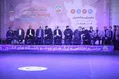 دنیامالی: ووشو باید المپیکی شود/ روی مدال‌های ووشوکاران در بازی‌های آسیایی حساب باز کرده‌ایم
