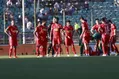 طلسم کرمان نفس پرسپولیس را گرفت