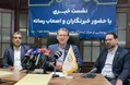 خلیلی: گام ایران خون جدیدی برای ورزش‌های همگانی است/ برای مینی‌فوتبال برنامه‌ریزی‌های خوبی انجام دادیم