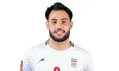 اندرز: می‌خواهیم ابتدا سهمیه جام جهانی و سپس قهرمانی را کسب کنیم