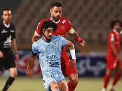 اصلانیان: مدیران پرسپولیس از بزرگان مشورت بگیرند/ نه اوسمار کاریزما داشت نه اسکوچیچ!
