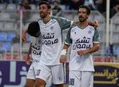 ذوب‌آهن و بحران مالی در پایان لیگ/ وعده با چک، پرداخت با تاخیر