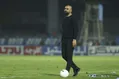 زارع: تساوی نتیجه دلخواه ما نبود/ ملوان مقابل تراکتور شانس برد داشت