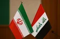 وزیر ورزش و جوانان عراق، به تهران سفر می‌کند