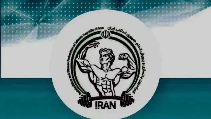 اختصاصی میدان؛ انتخابات بدنسازی ابطال شد!