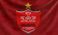 عکس/ یک پرسپولیسی مطرح درگذشت!