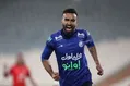 برخورد جالب ۲ خارجی استقلال با گلزن بازی با پیکان
