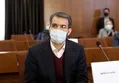 پرسپولیس و باز هم قرض؛ سمیعی پای کار آمد!