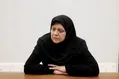 ساعد وکیل: وظیفه کمیته اخلاق رسیدگی به تخلف فریده شجاعی است