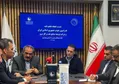میراسماعیلی: سوپرلیگ جودو را تا پایان سال برگزار کنیم/ لژیونر خارجی خواهیم داشت