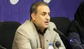 ابهام در سرمربیگری تیم ملی کاراته/ نصرالهی: هنوز حکم رسمی صادر نشده است!